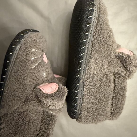 pediped boo rat Originals shoes - Picture 3 of 6